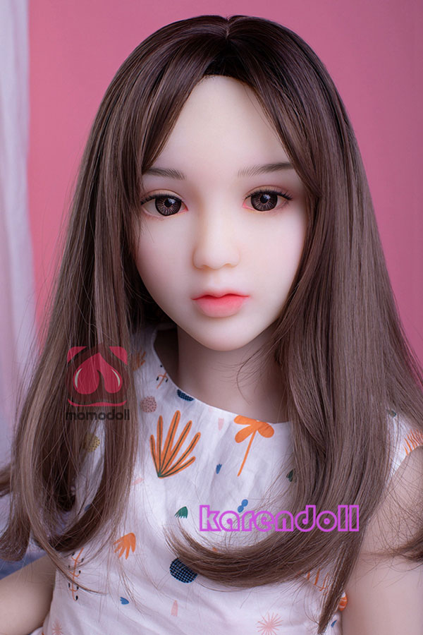 Biei Love Doll