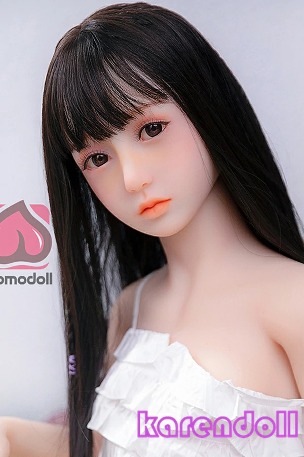 beautiful pupil sex doll Miyako