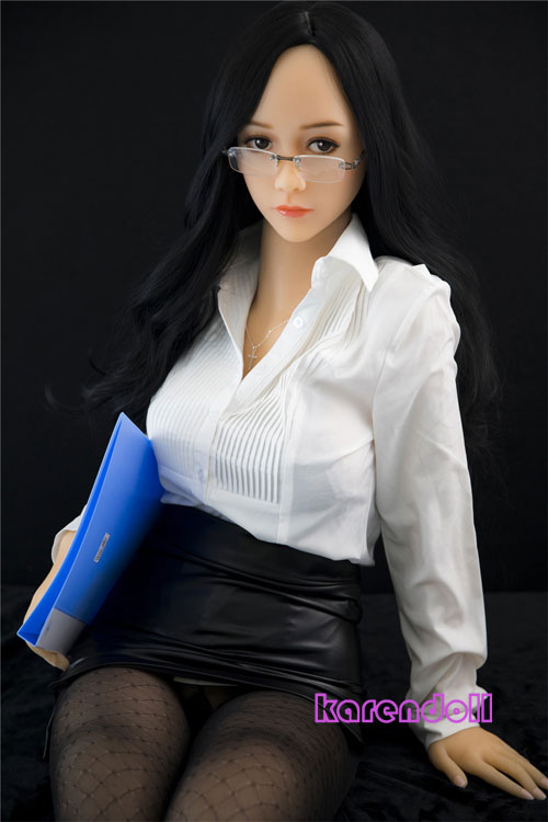 Beautiful Female Teacher Love Doll