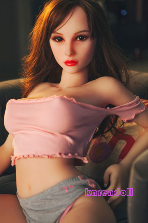 fit body sex doll