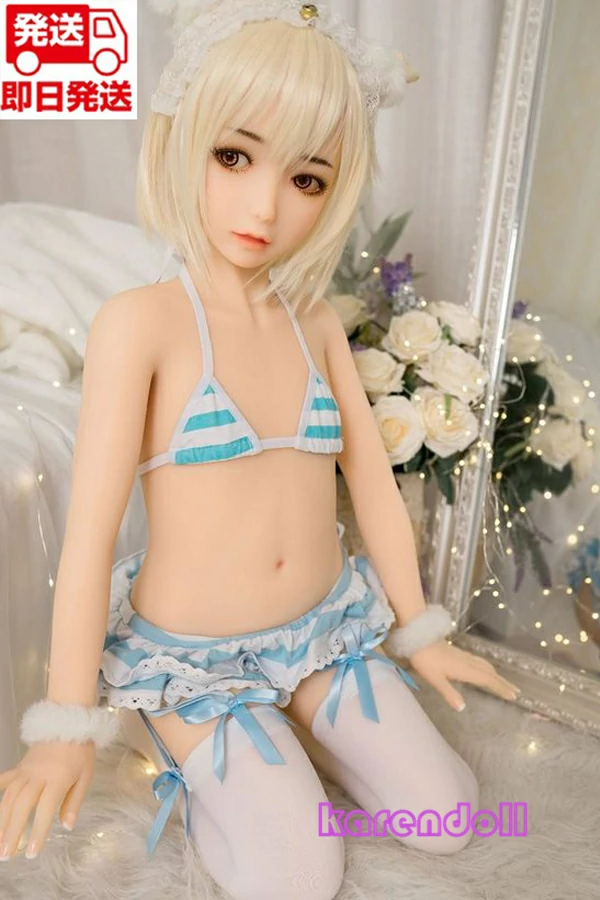 real lifelike sex dolls #a52 same day shipping