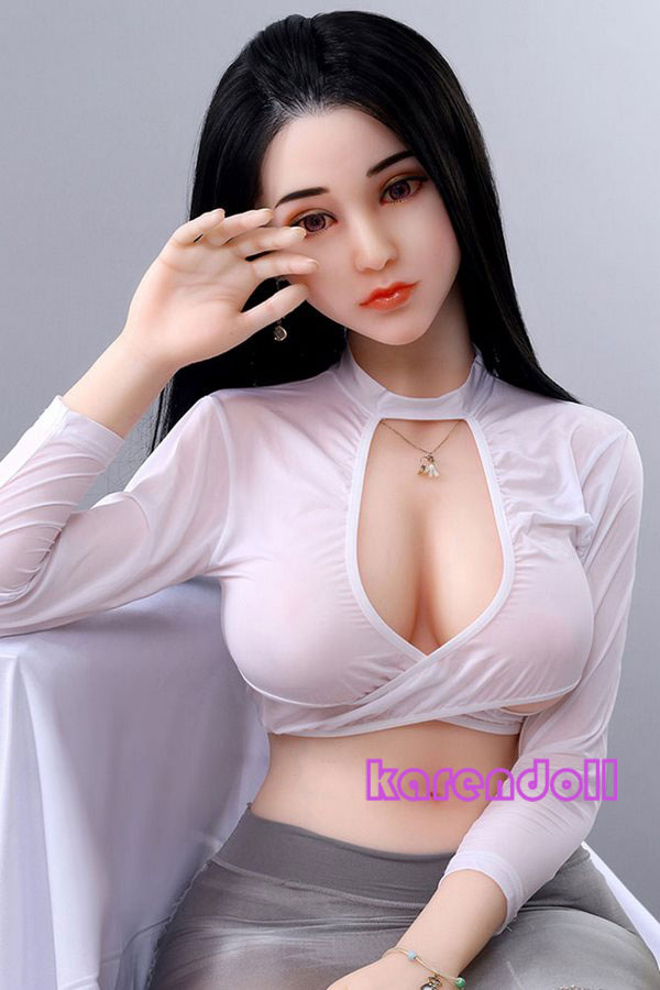 Premium robot sex toys love doll