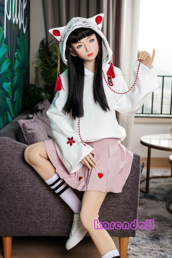 152cm Mariko Love Doll