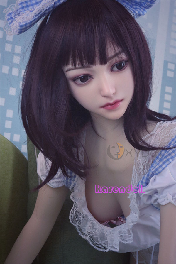 Bishoujo Love Doll Kazumi