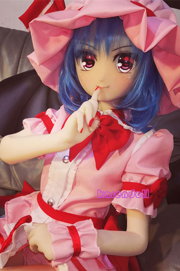 cute real doll