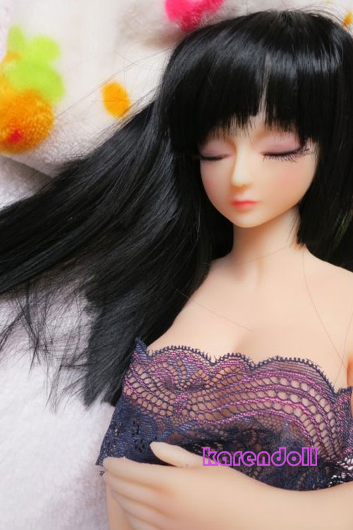 China WMDOLL for sale