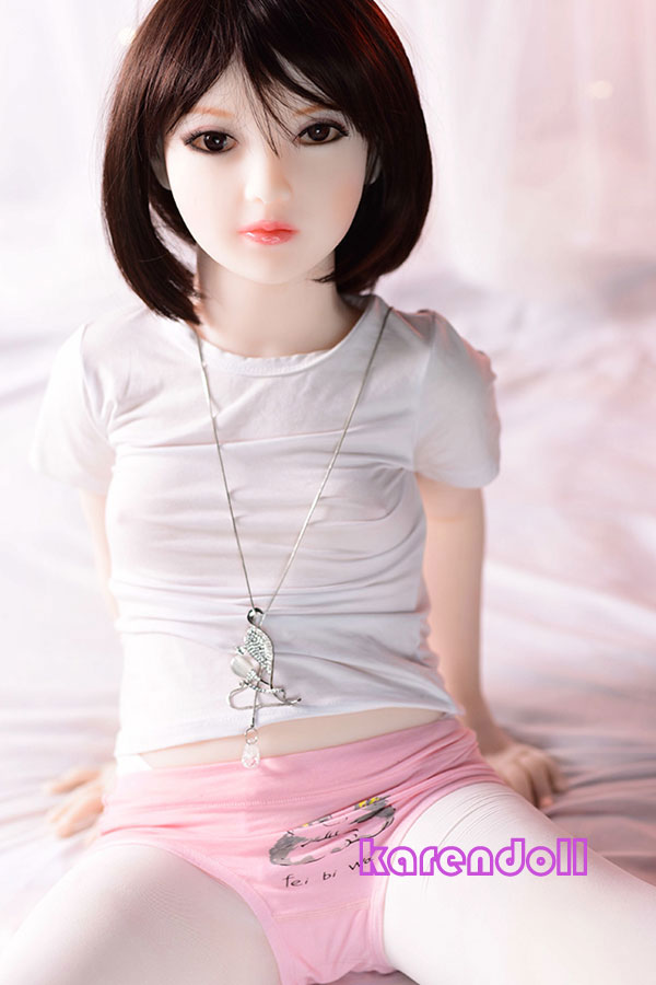 122cm Yumiko Love Doll