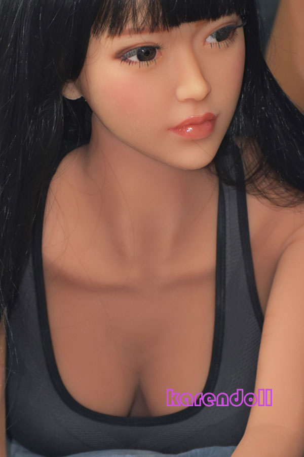 160cm Fuyumi Love Doll