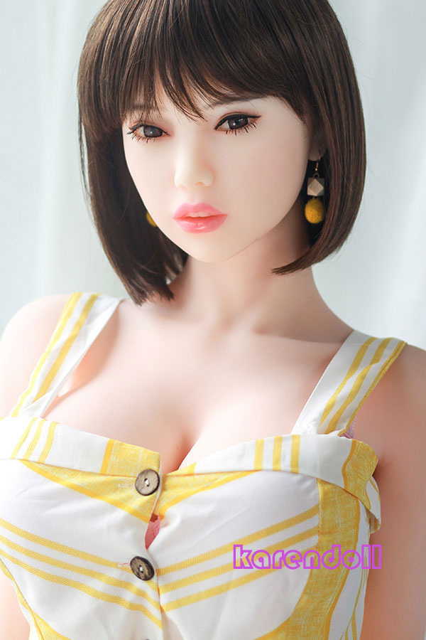 165cm Mayuko Love Doll