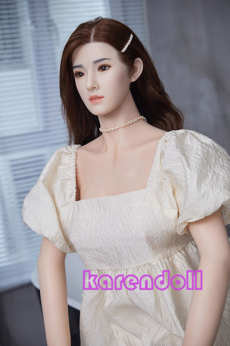 Nana 165cm sex doll