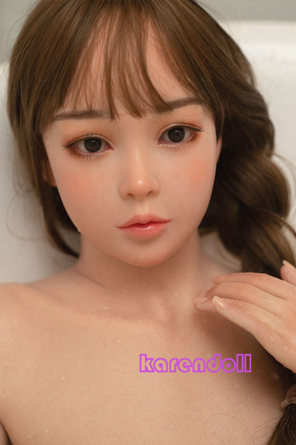 148cm Shinobu Love Doll