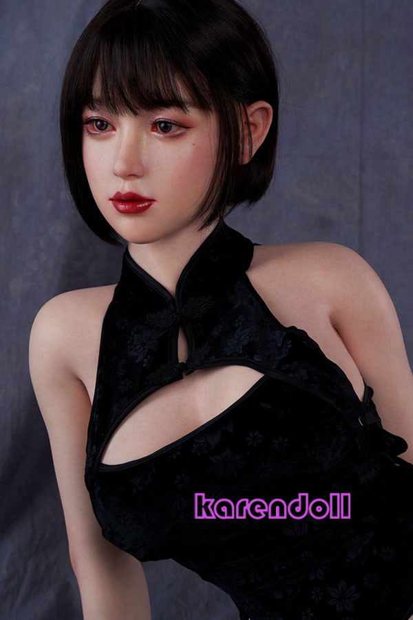 165cm Erisa Love Doll Sex