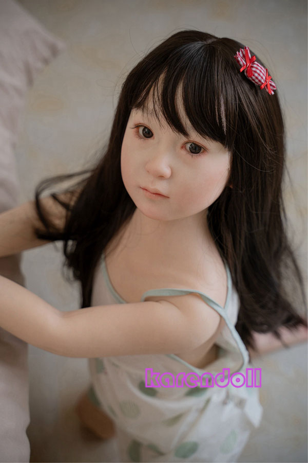 110cm Arina Real Love Doll