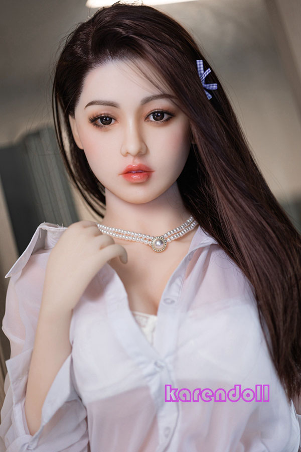 “Tateko” 165cm real doll