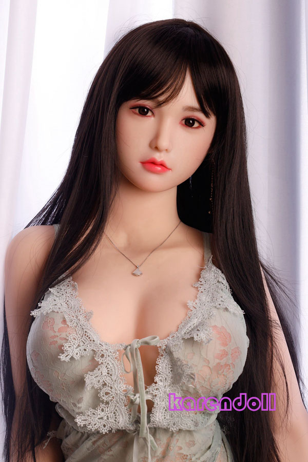 158cm Junka Love Doll