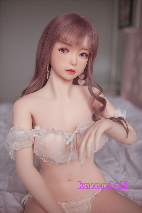 Masako-san Bezlya Sex Doll