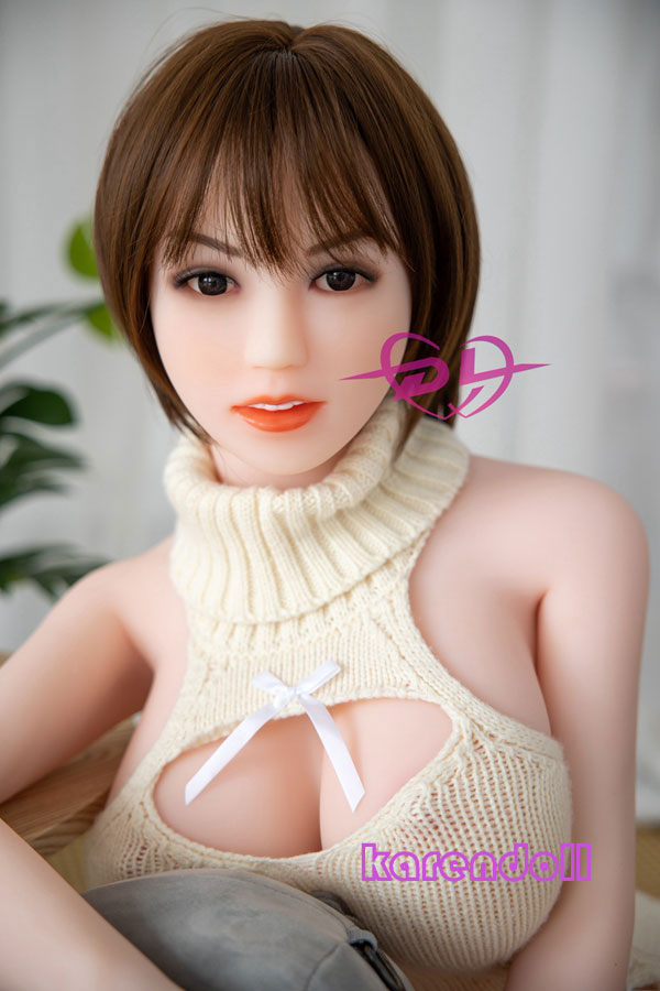 Ayako DL Doll Sex Doll