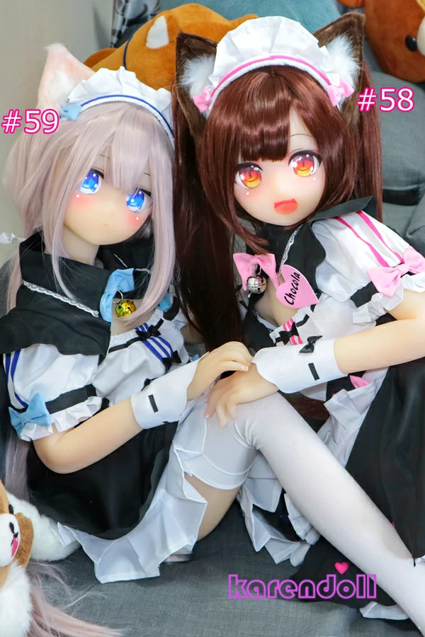 robot sex toys Doll Aotume
