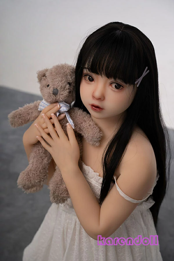 daughter doll real lifelike sex dolls A169