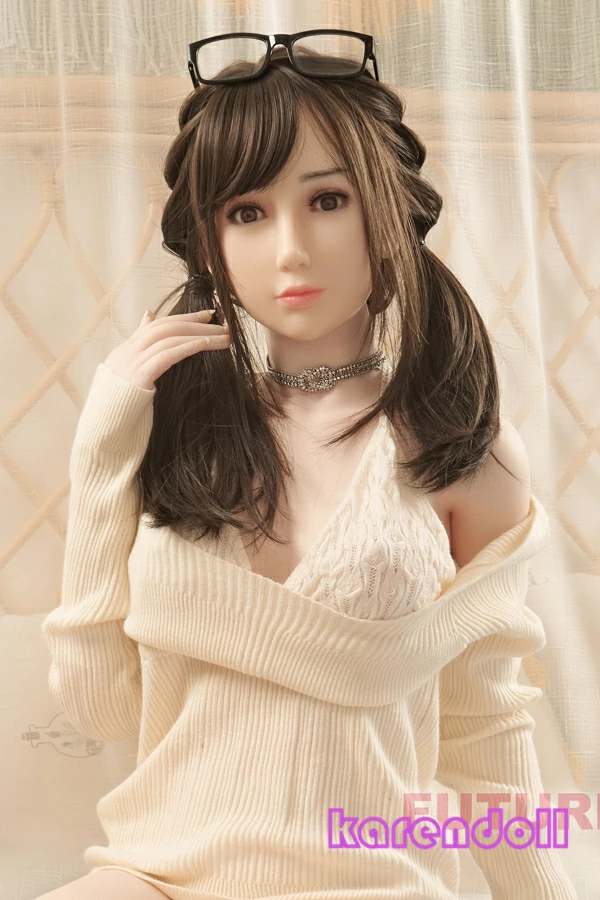 Real Love Doll Suzumiya-chan
