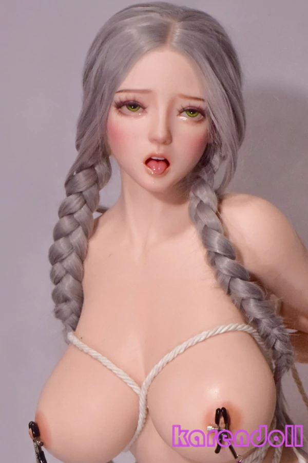 Beautiful Girl Sex Doll Sakiki