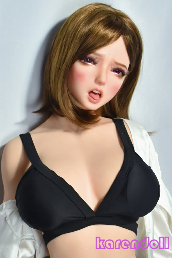 elsababe Love Doll Yukina