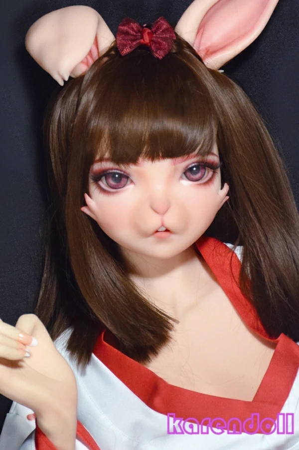 150cm real doll Rina