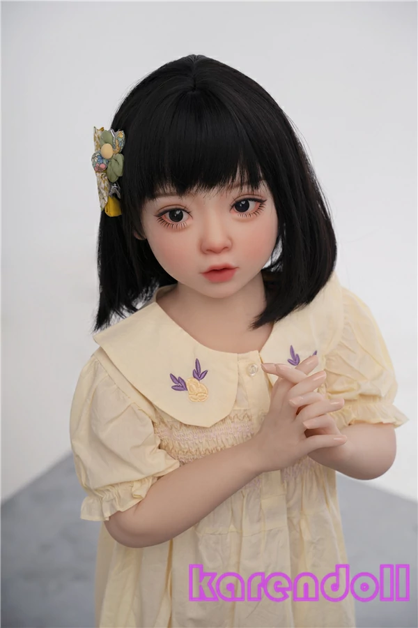 real lifelike sex dolls A169 Ayako