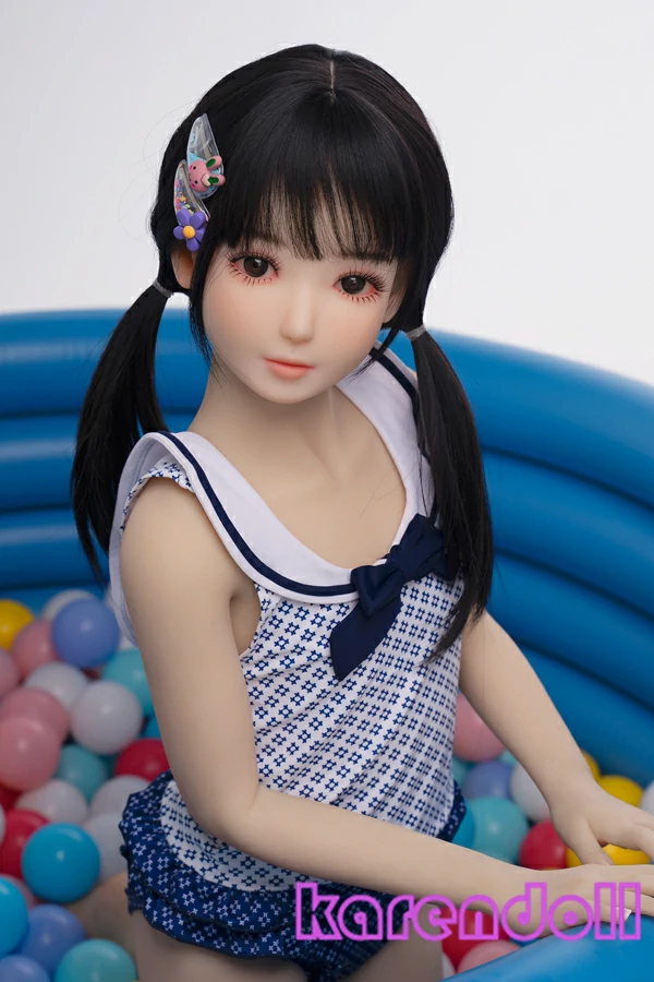 real lifelike sex dolls a84 Yuka