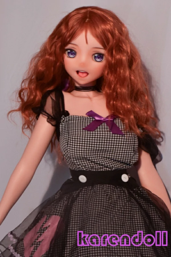 Real doll Koda Sayuri