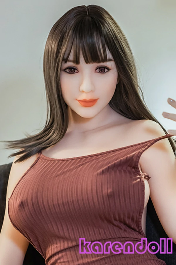 Sex Doll Sharon
