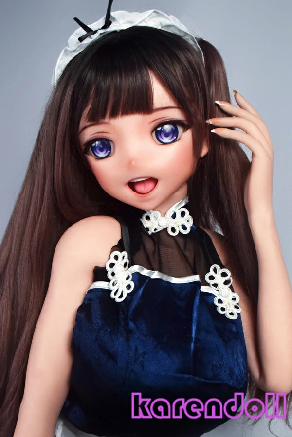 cute anime love doll Koda Sayuri