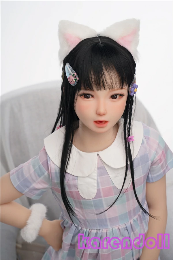 real lifelike sex dolls A121 Asami