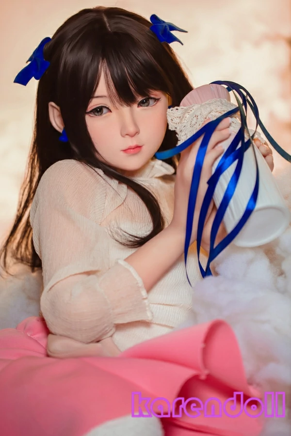 Lolita Doll Mari