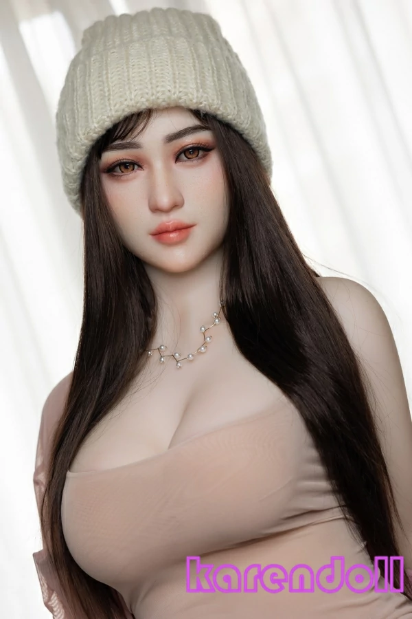 Married Woman Real Doll