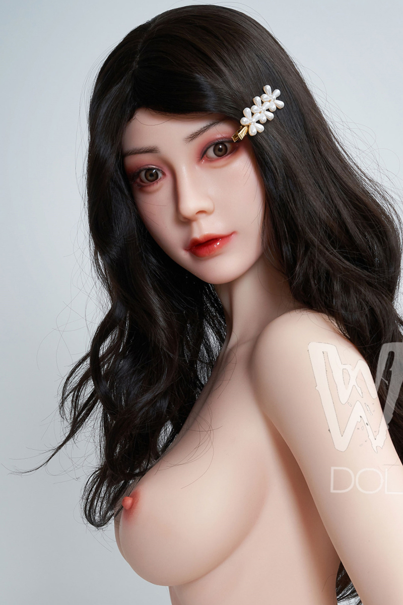 Kirekawa Sex Doll Aimi