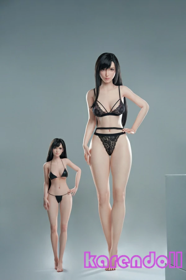 swimsuit adult doll