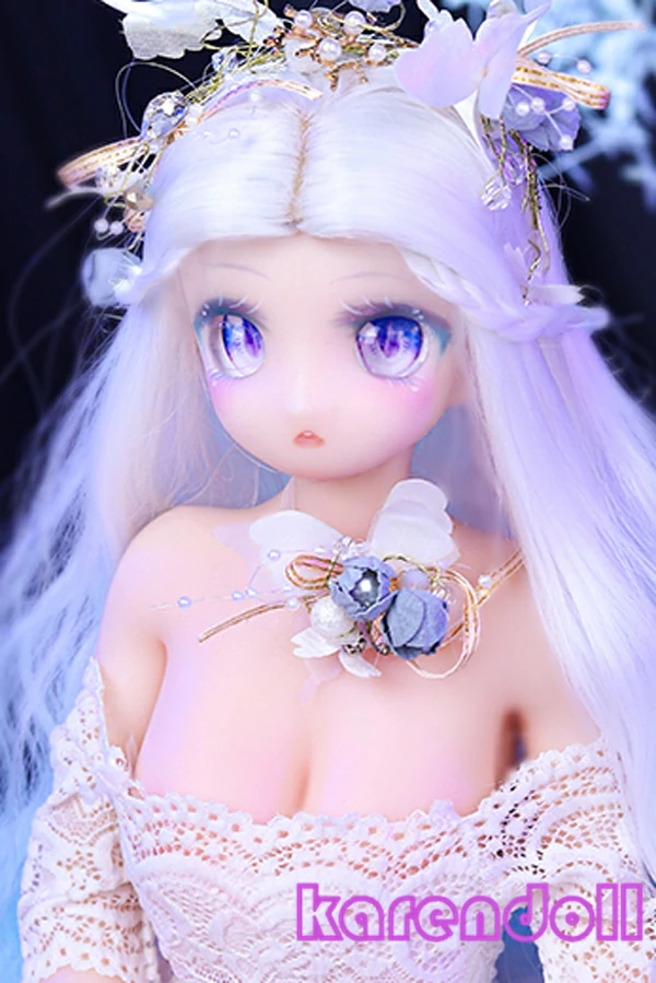 Kirekawa Mini Love Doll