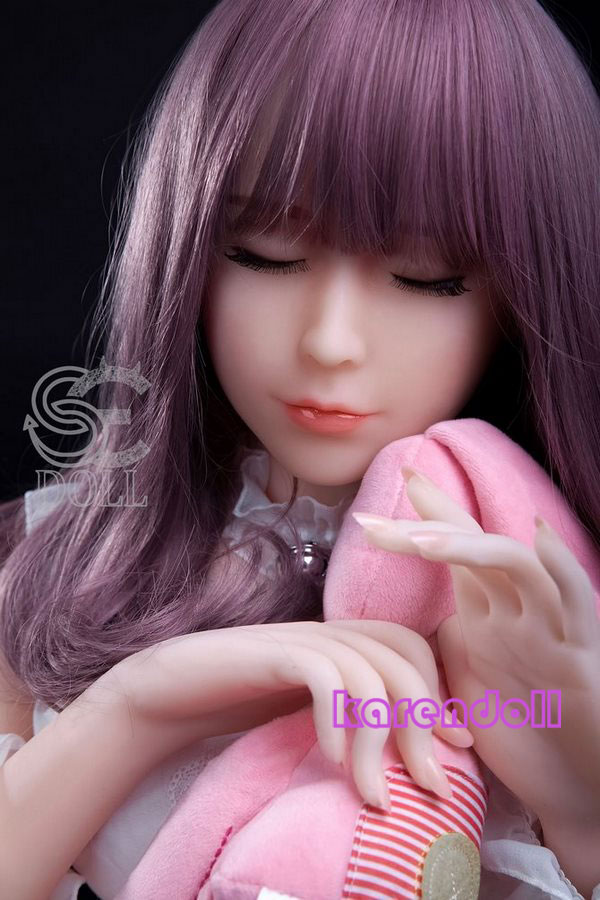 Dora SE Doll Sex Doll